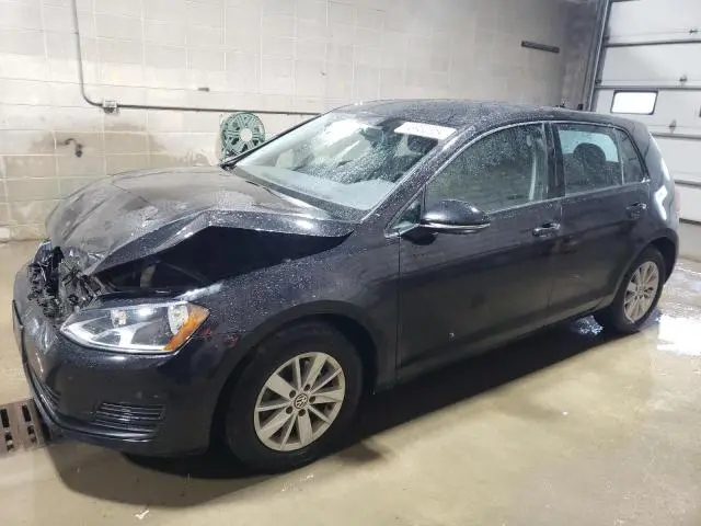 3VW117AU4HM032841