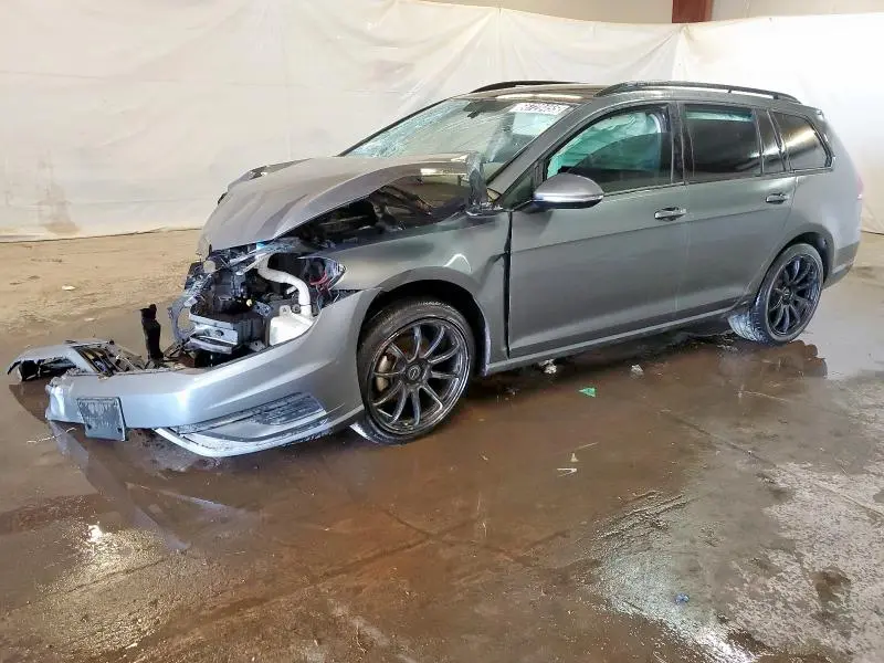 3VW117AU4KM510828