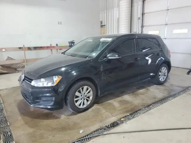 3VW117AU6HM036261