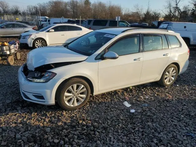 3VW117AU6JM757489