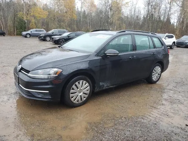 3VW117AU6KM514539