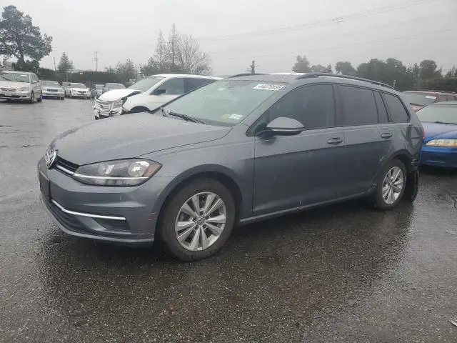 3VW117AUXJM752313