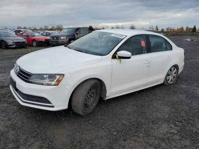 3VW167AJ0HM242408