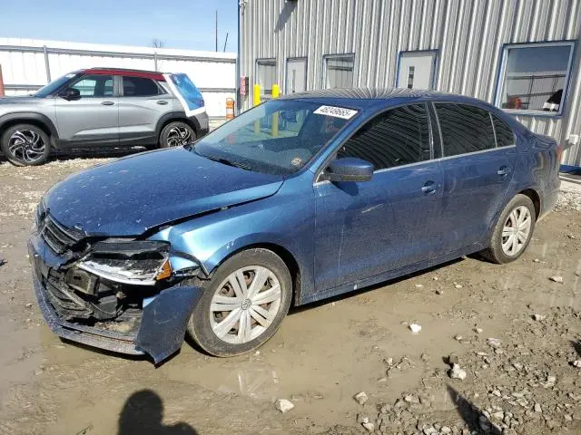 3VW167AJ0HM255479