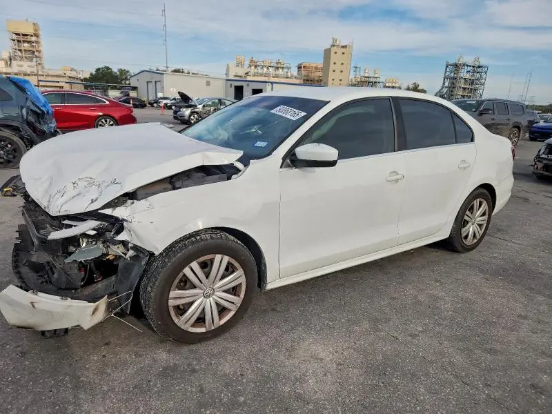 3VW167AJ0HM286974