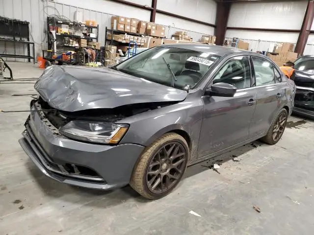 3VW167AJ0HM317981