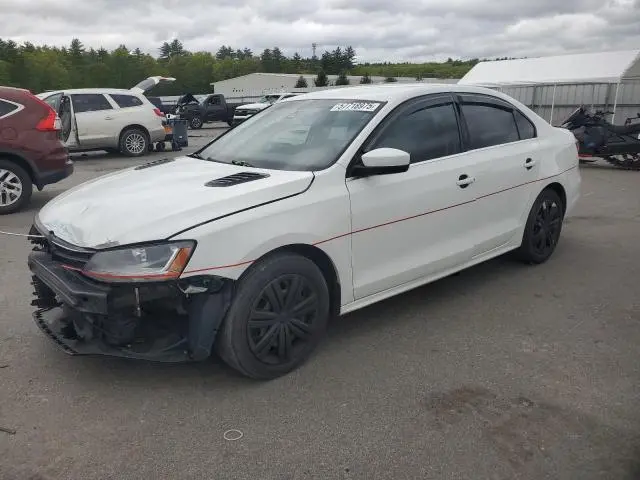 3VW167AJ0HM320864