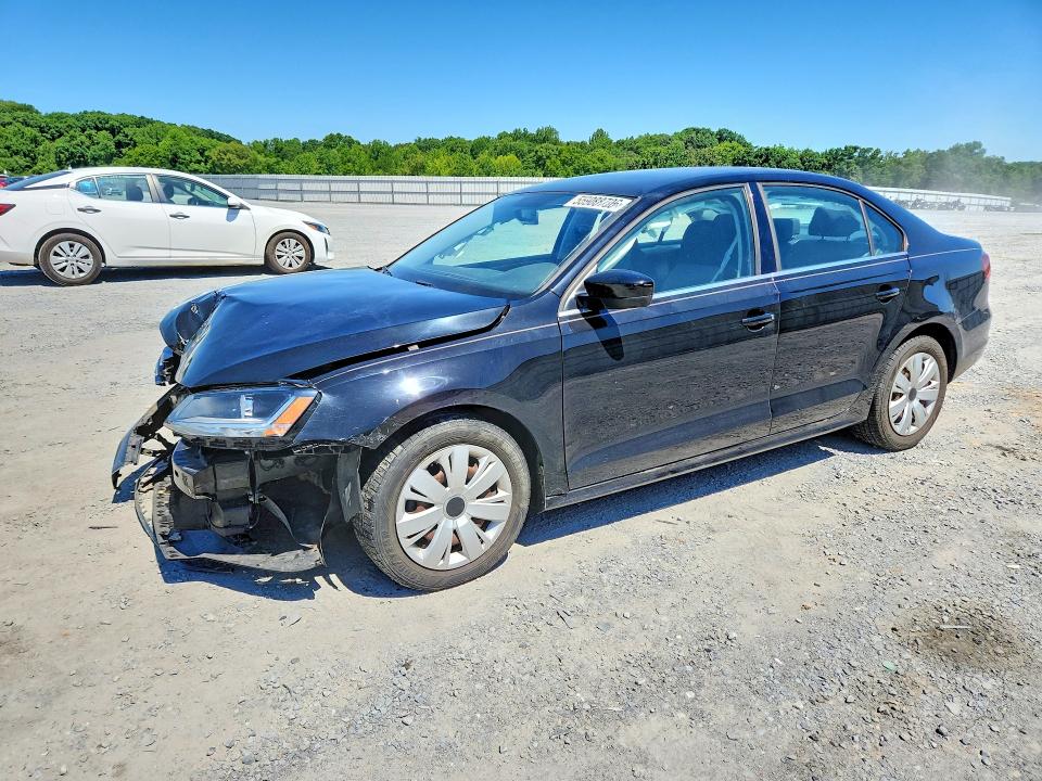 3VW167AJ0HM342153