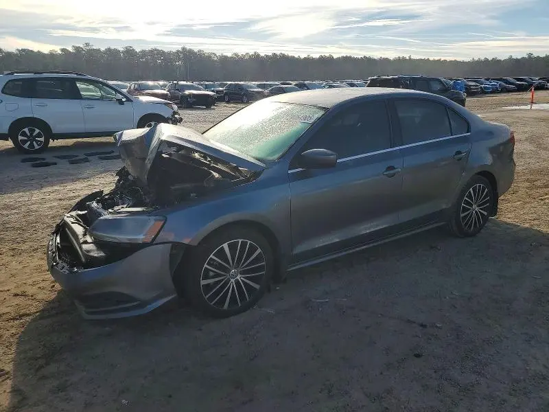 3VW167AJ0HM358353