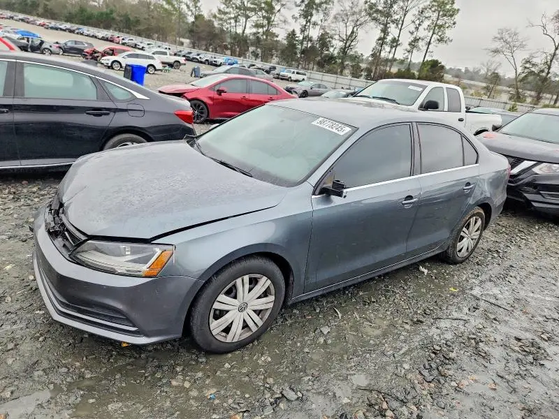 3VW167AJ0HM371328