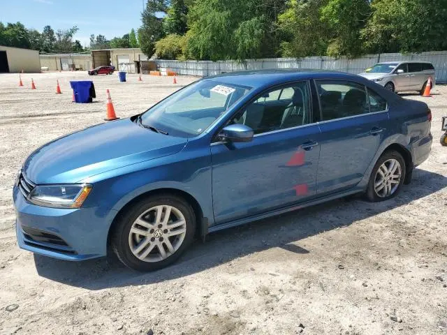 3VW167AJ0HM372365
