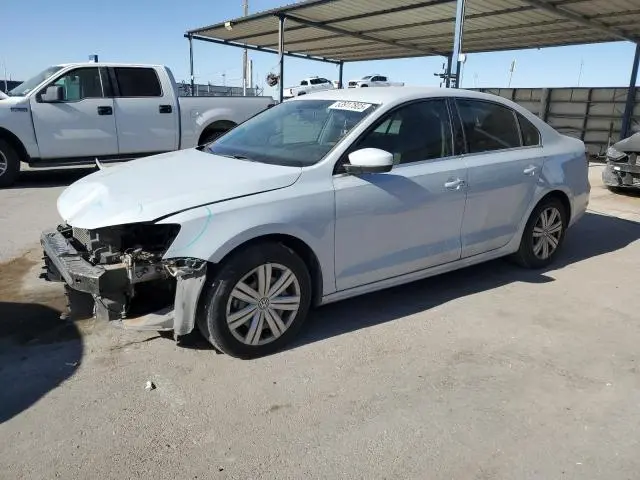 3VW167AJ0HM406868