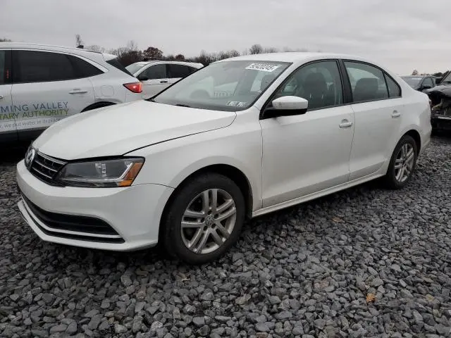 3VW167AJ0JM218597