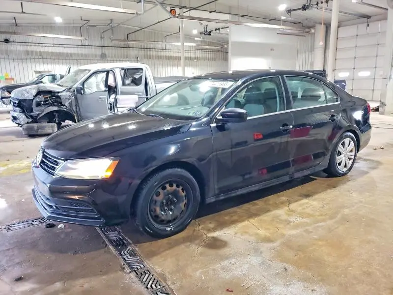 3VW167AJ1HM225939