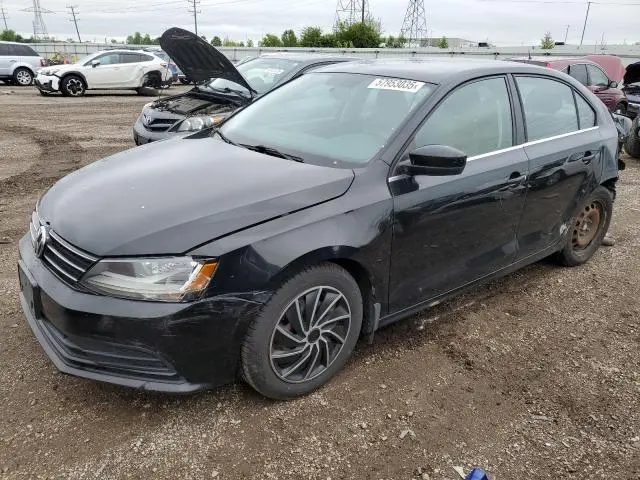 3VW167AJ1HM236598