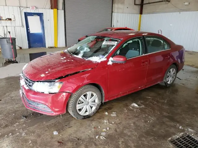 3VW167AJ1HM270928