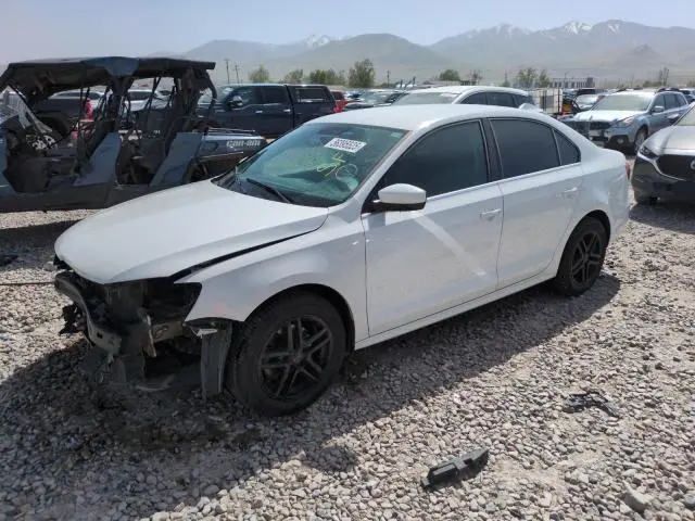 3VW167AJ1HM306617