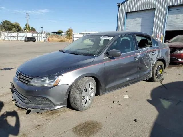 3VW167AJ1HM309307