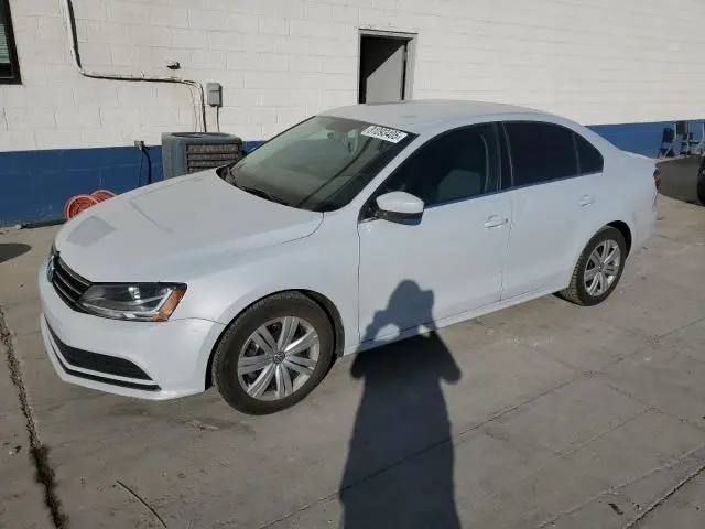 3VW167AJ1HM321117