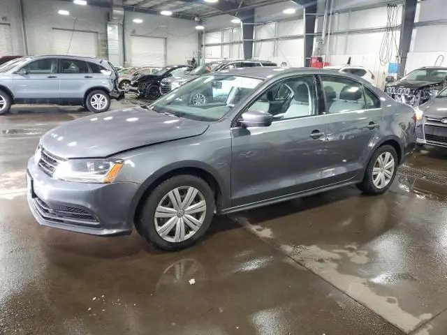 3VW167AJ1HM332585