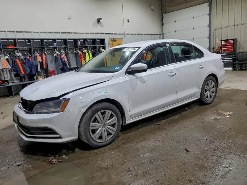 3VW167AJ1HM339018