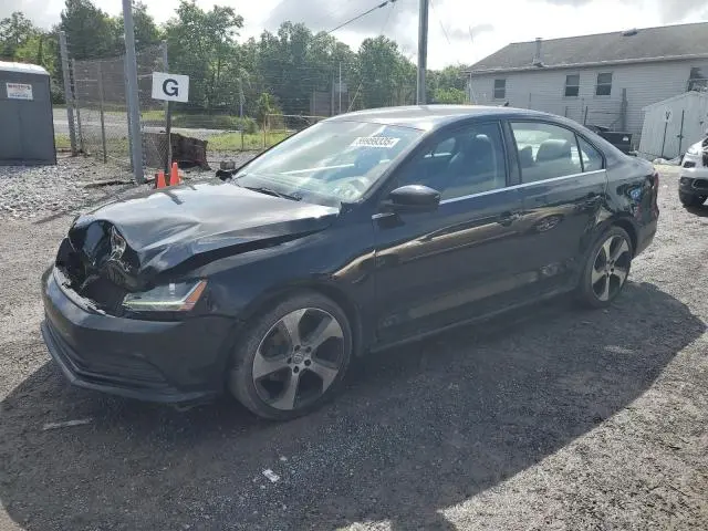 3VW167AJ1HM341786