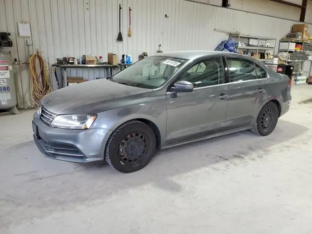 3VW167AJ1HM346924