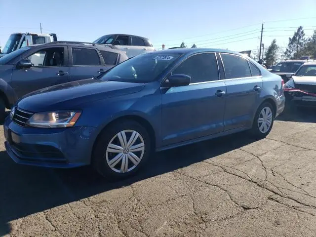 3VW167AJ1HM357423