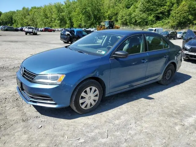 3VW167AJ2GM298607