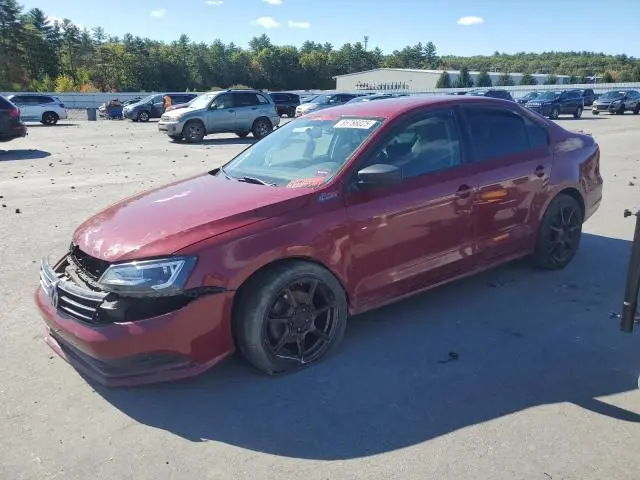 3VW167AJ2GM328351