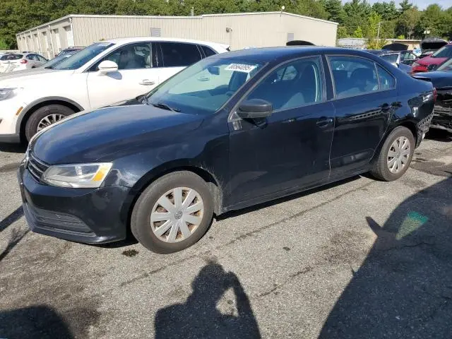 3VW167AJ2GM365321