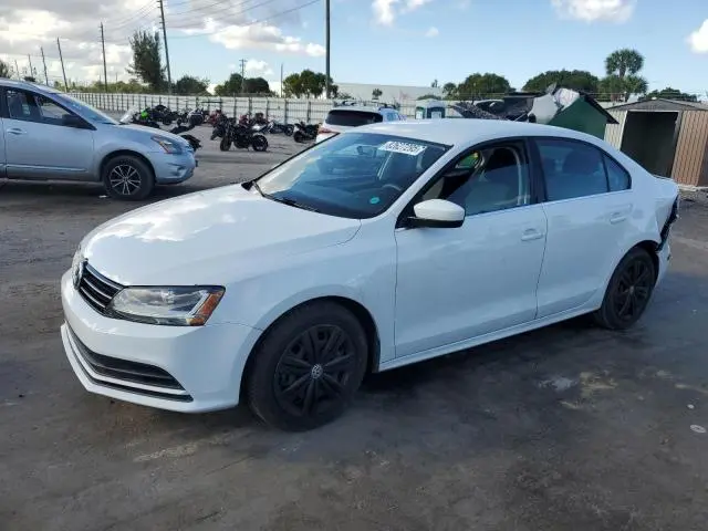 3VW167AJ2HM265365