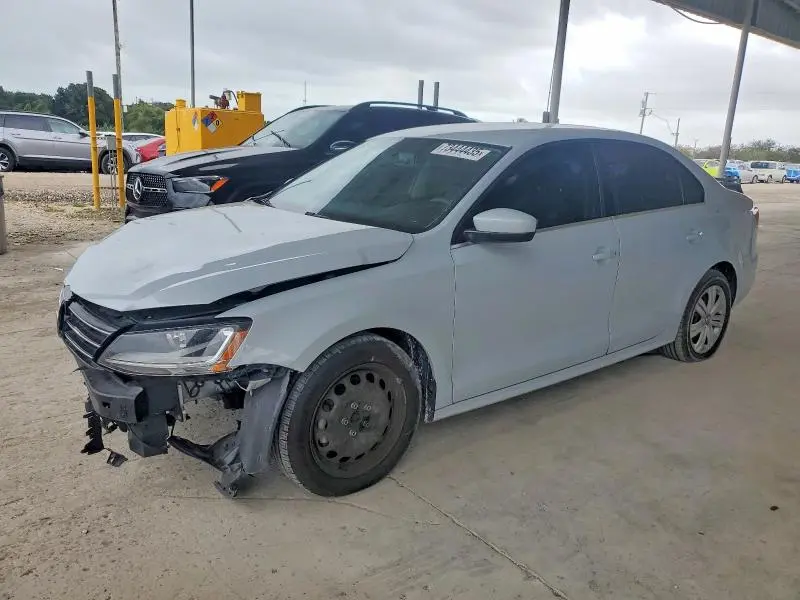 3VW167AJ2HM269240