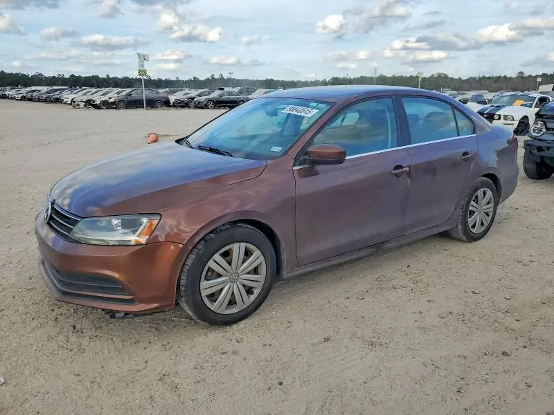 3VW167AJ2HM340646
