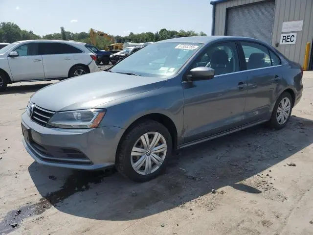 3VW167AJ2HM366129