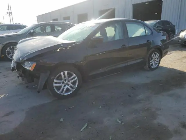 3VW167AJ2JM214969