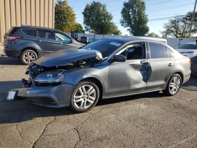 3VW167AJ2JM227849
