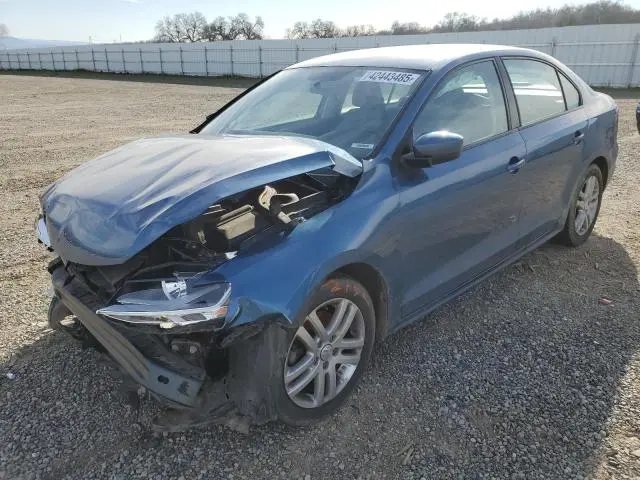 3VW167AJ3JM210669
