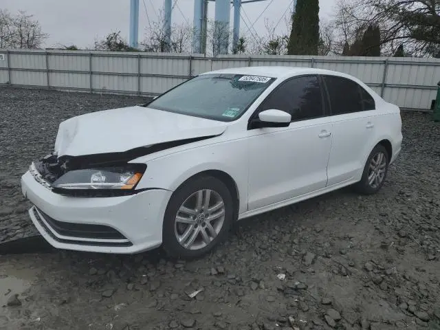 3VW167AJ3JM217573