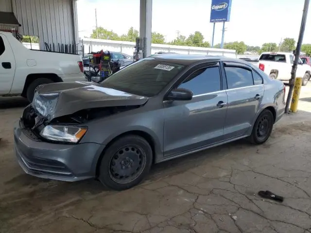 3VW167AJ4HM263360