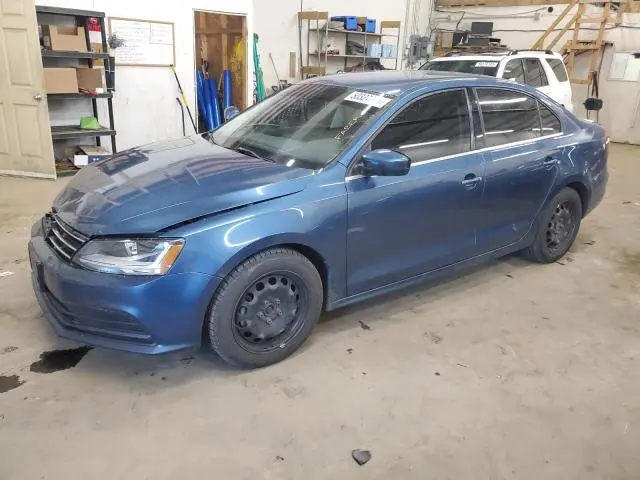 3VW167AJ4HM288856