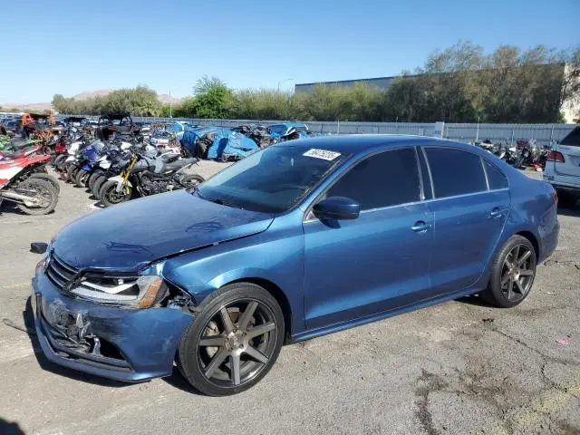 3VW167AJ4HM304005