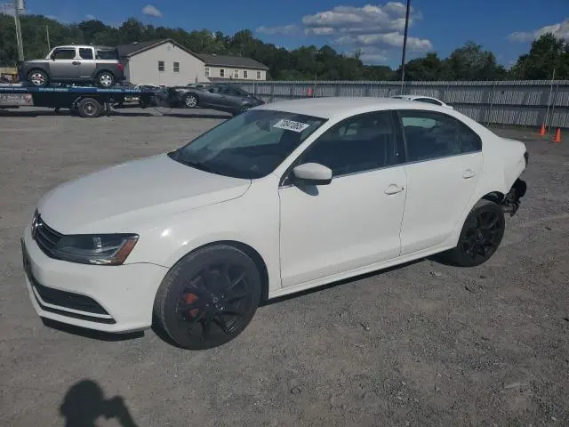 3VW167AJ4HM330359