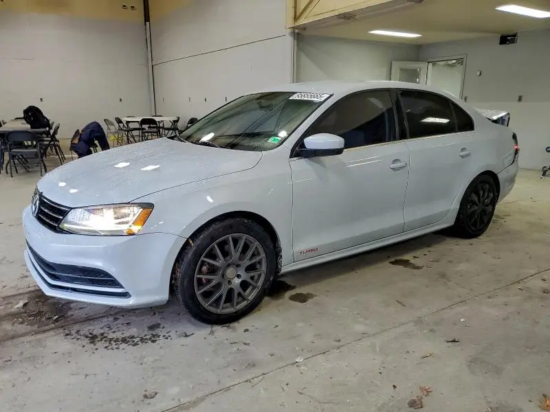 3VW167AJ4HM371137