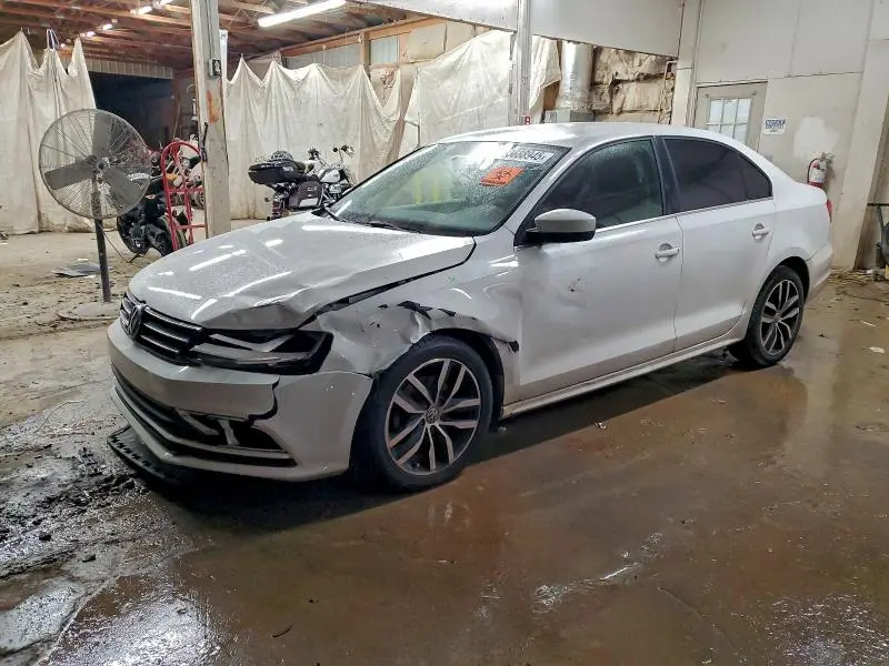 3VW167AJ5HM277994