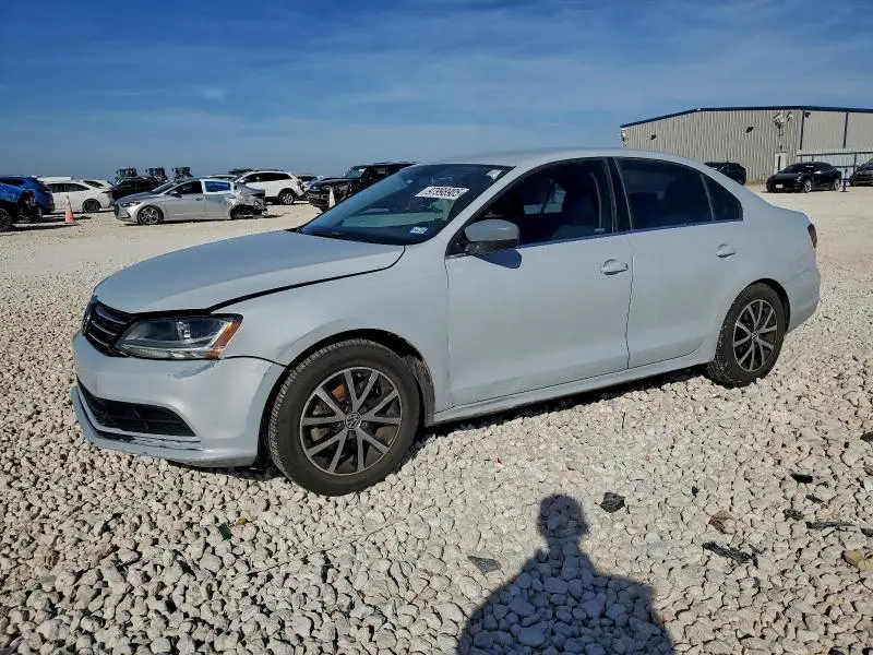 3VW167AJ5HM393437