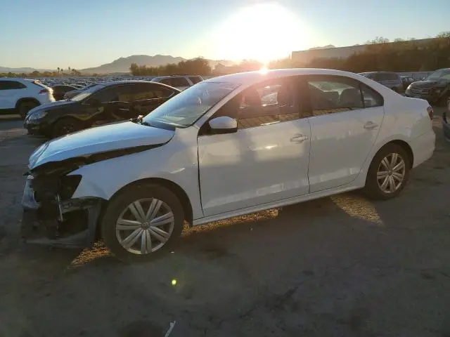 3VW167AJ5HM398007