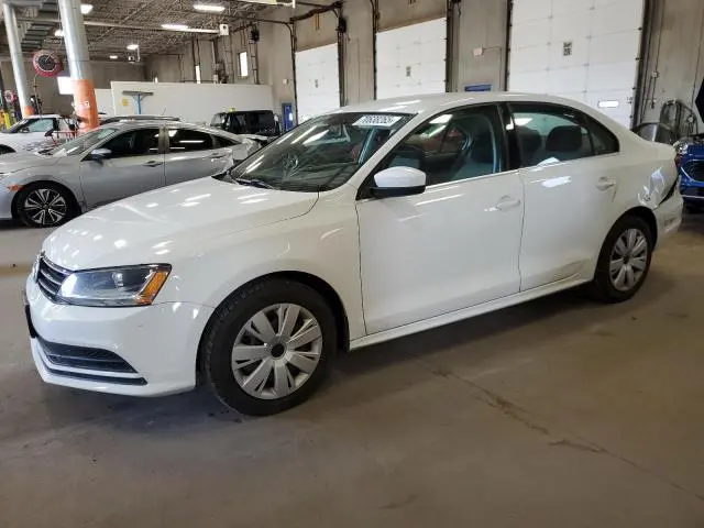 3VW167AJ5HM400919