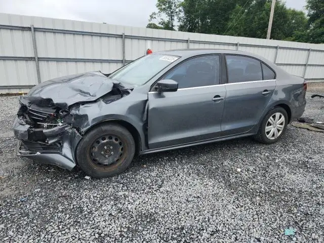 3VW167AJ5HM416103