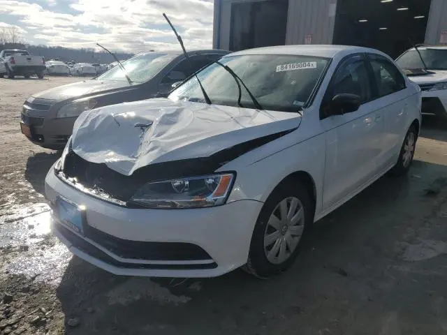 3VW167AJ6GM280708